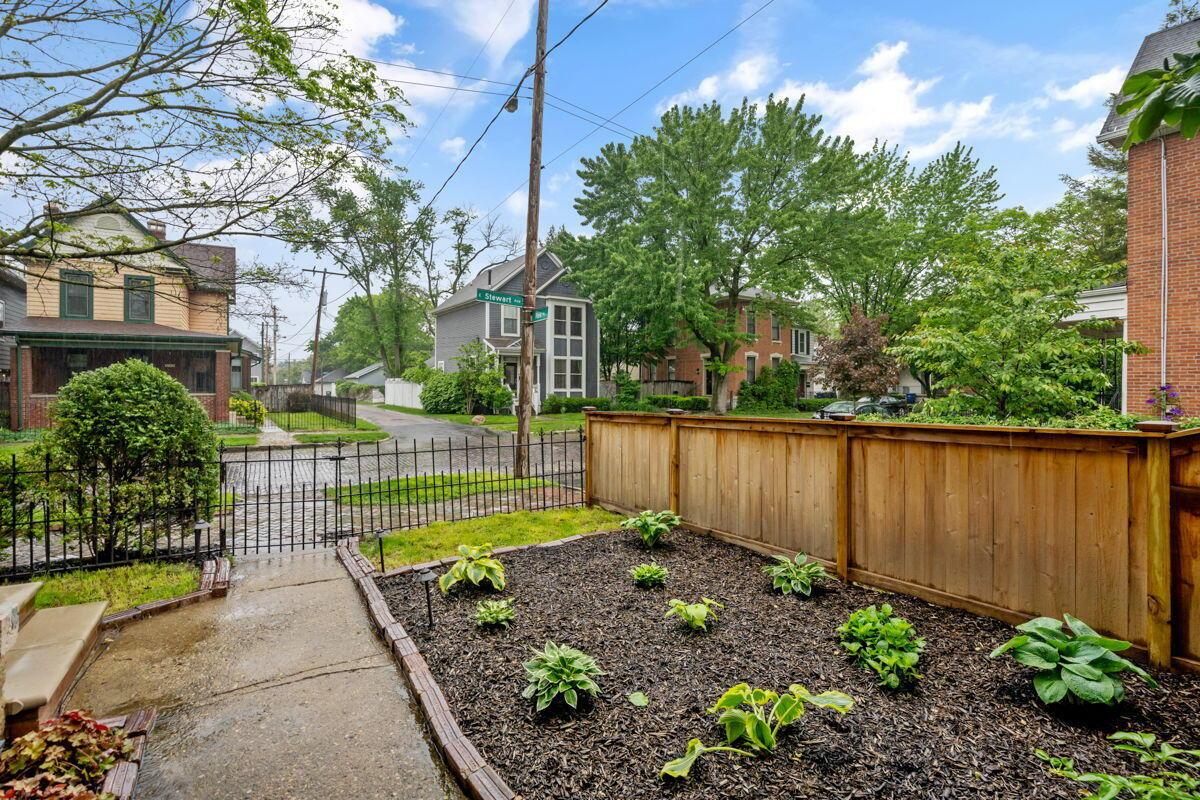 377 Stewart Avenue
