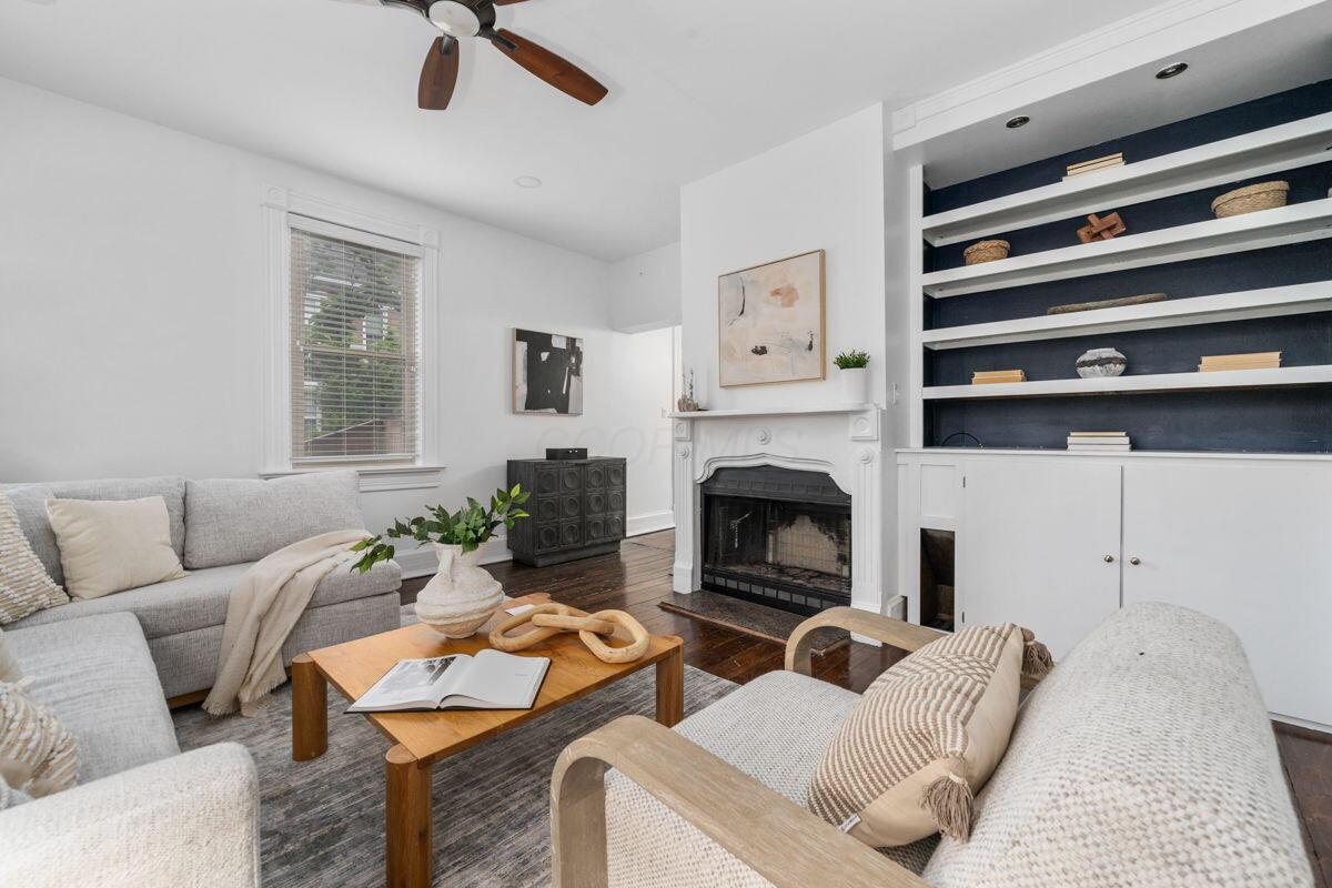 377 Stewart Avenue