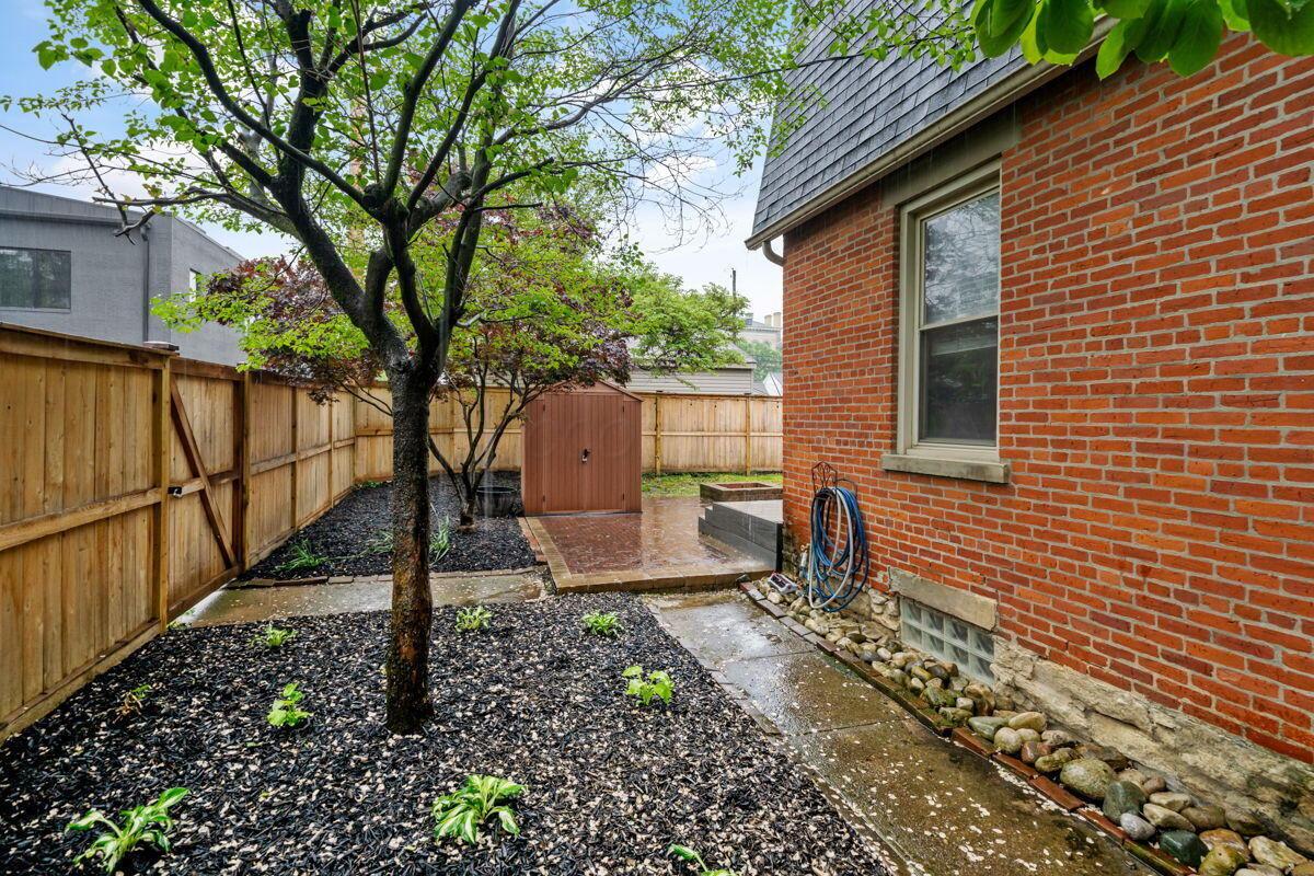 377 Stewart Avenue