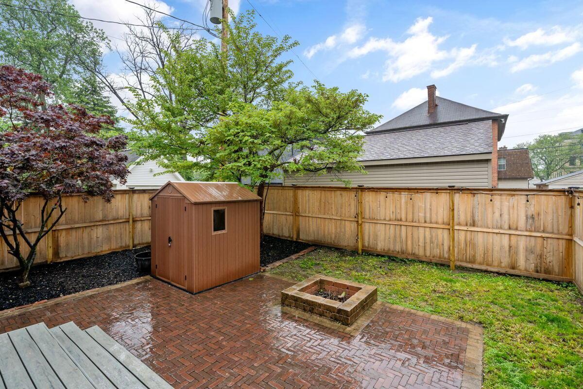 377 Stewart Avenue