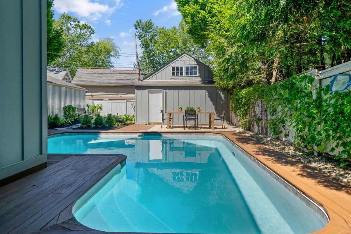 791 S 6th Street