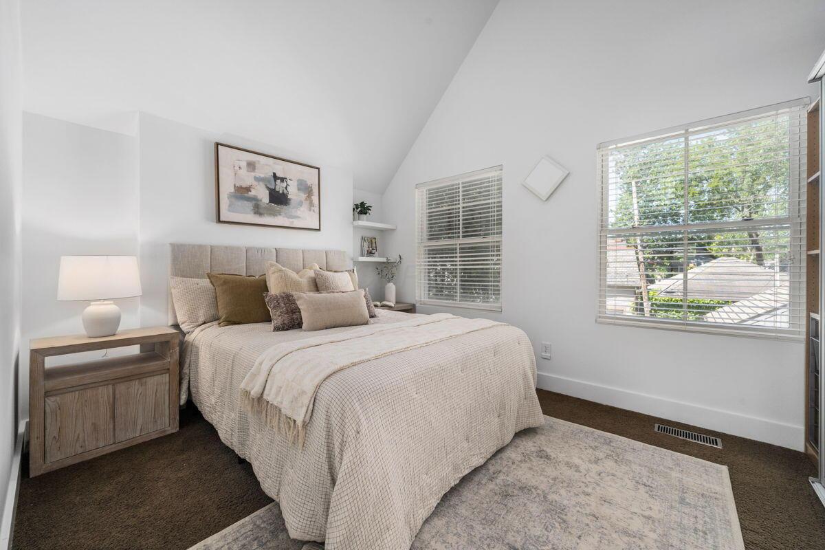 791 S 6th Street