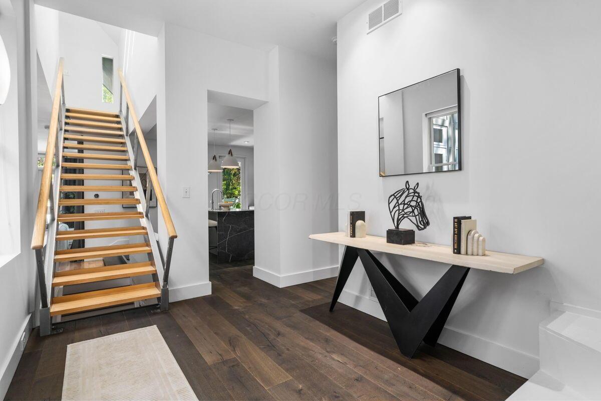 791 S 6th Street
