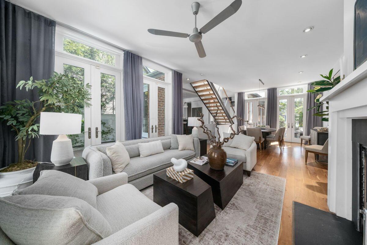 791 S 6th Street