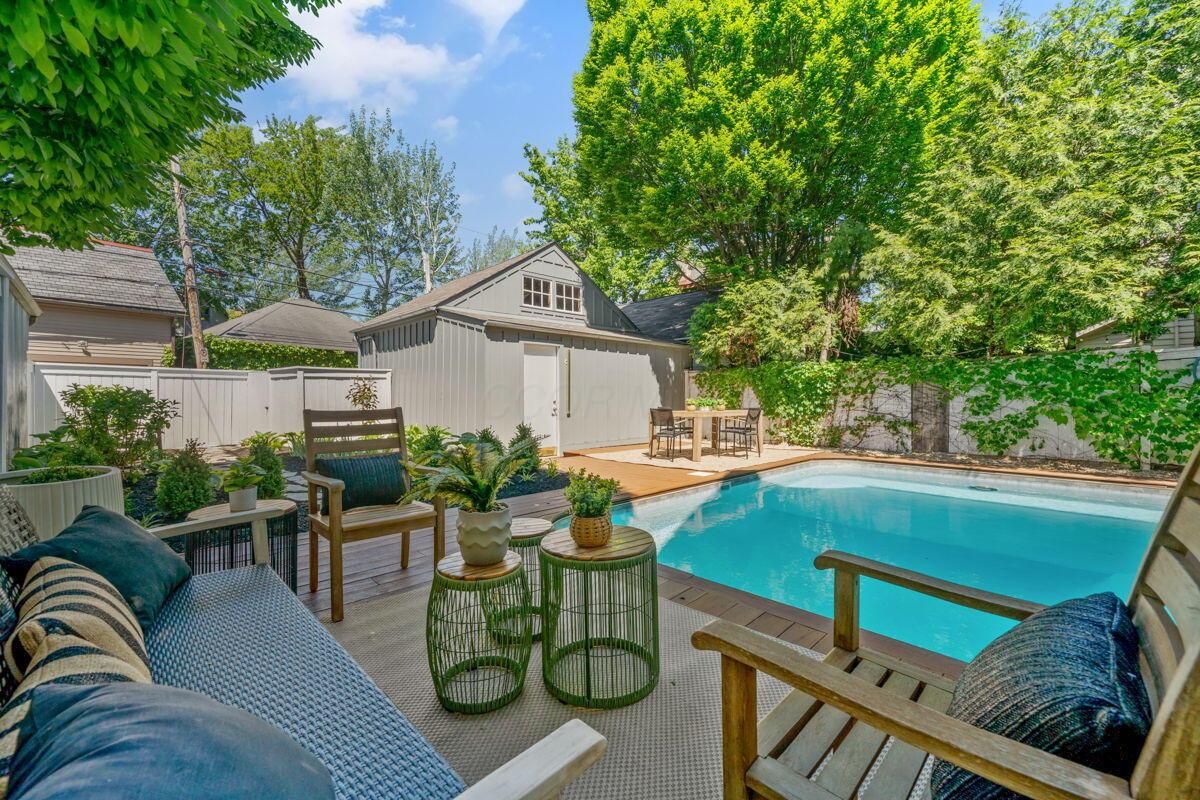 791 S 6th Street