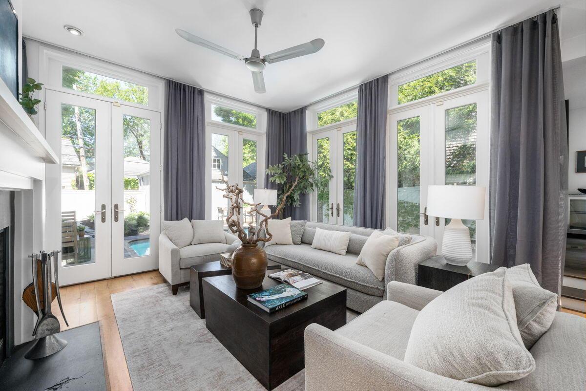 791 S 6th Street