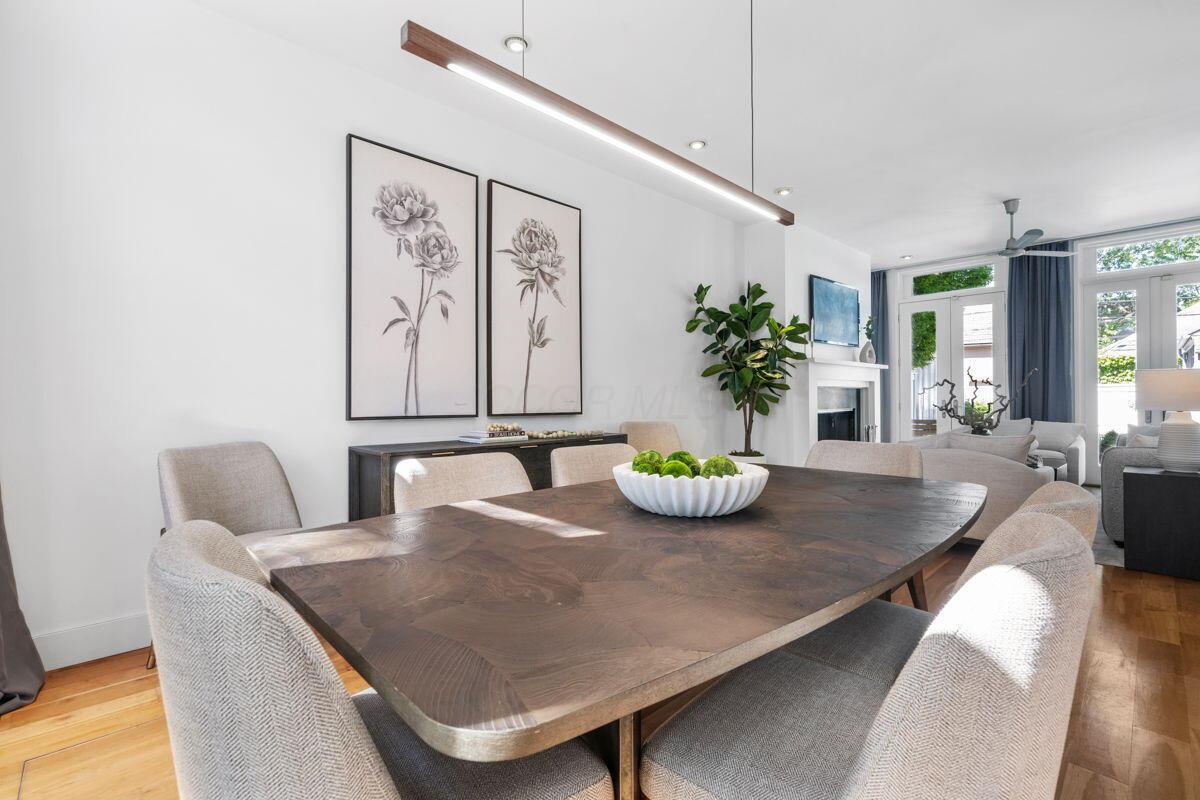 791 S 6th Street