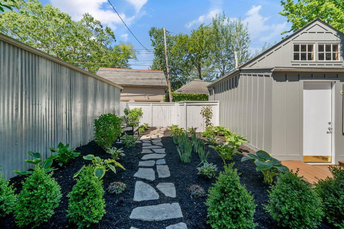 791 S 6th Street