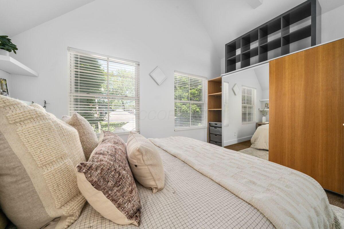 791 S 6th Street