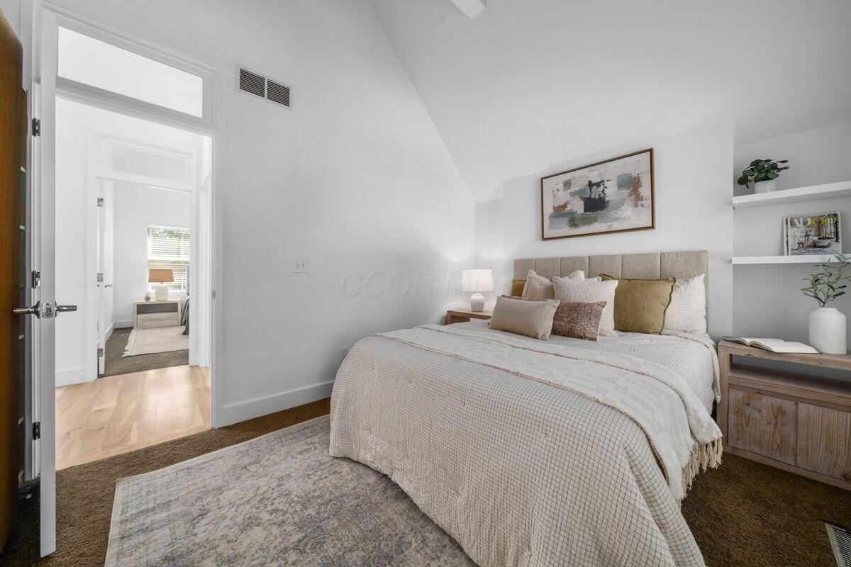 791 S 6th Street