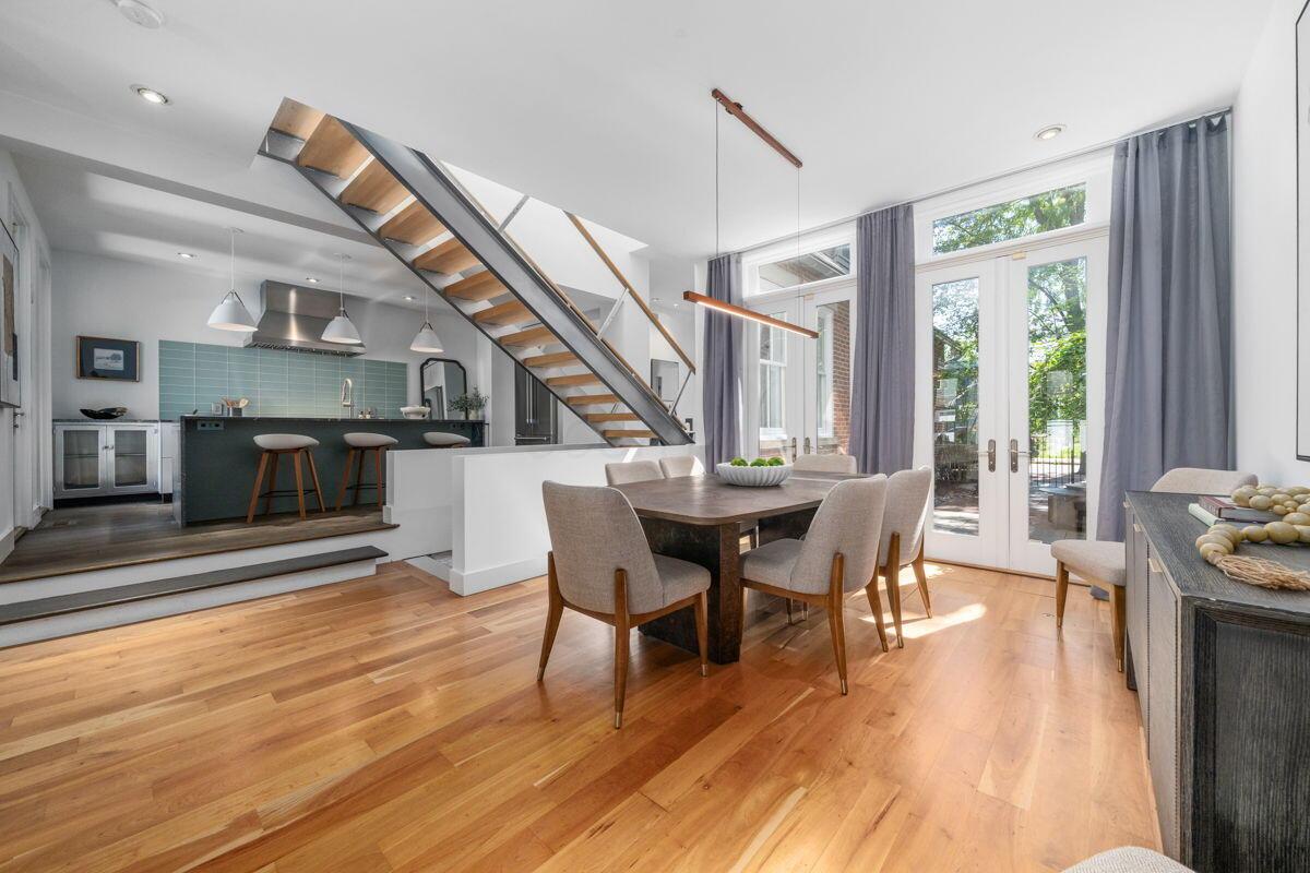 791 S 6th Street