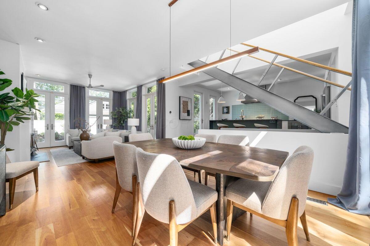 791 S 6th Street