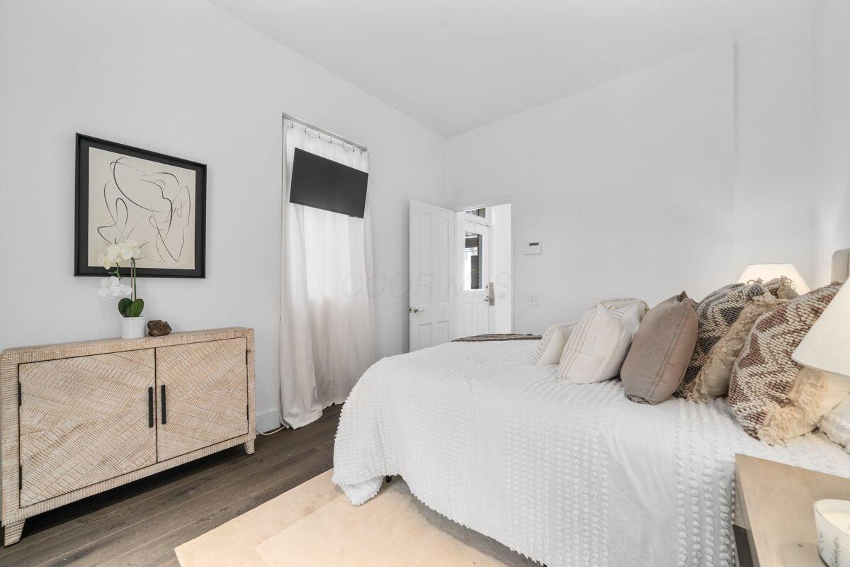 791 S 6th Street