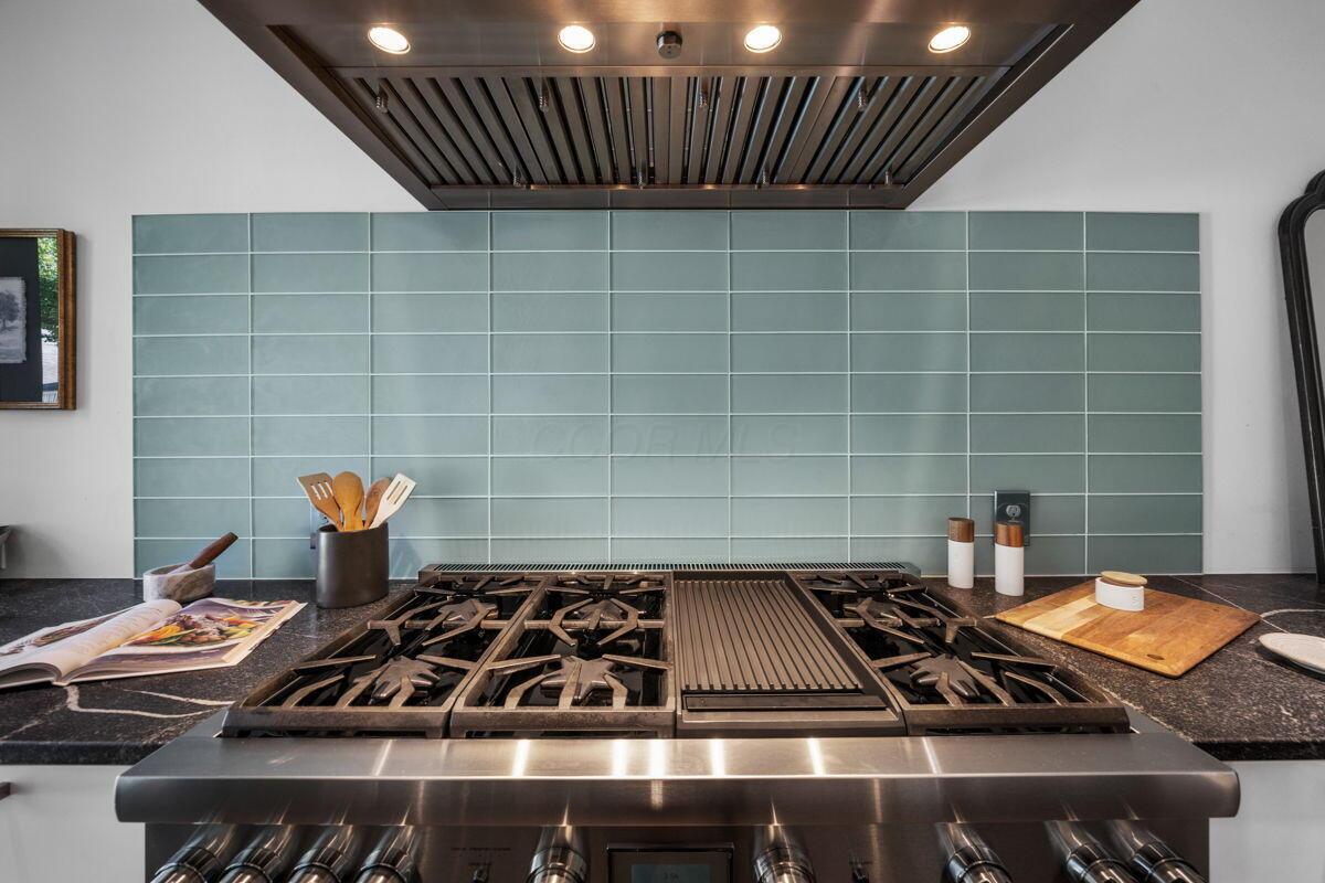 791 S 6th Street