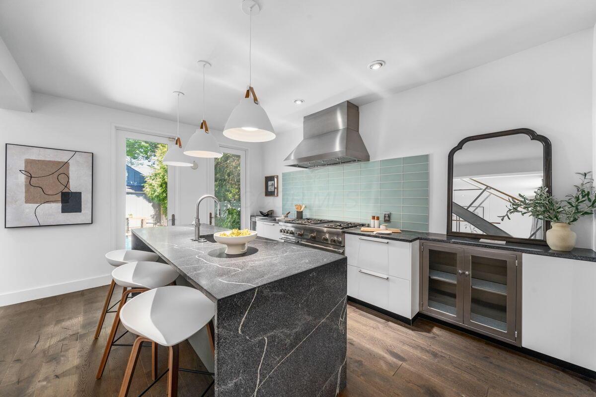 791 S 6th Street