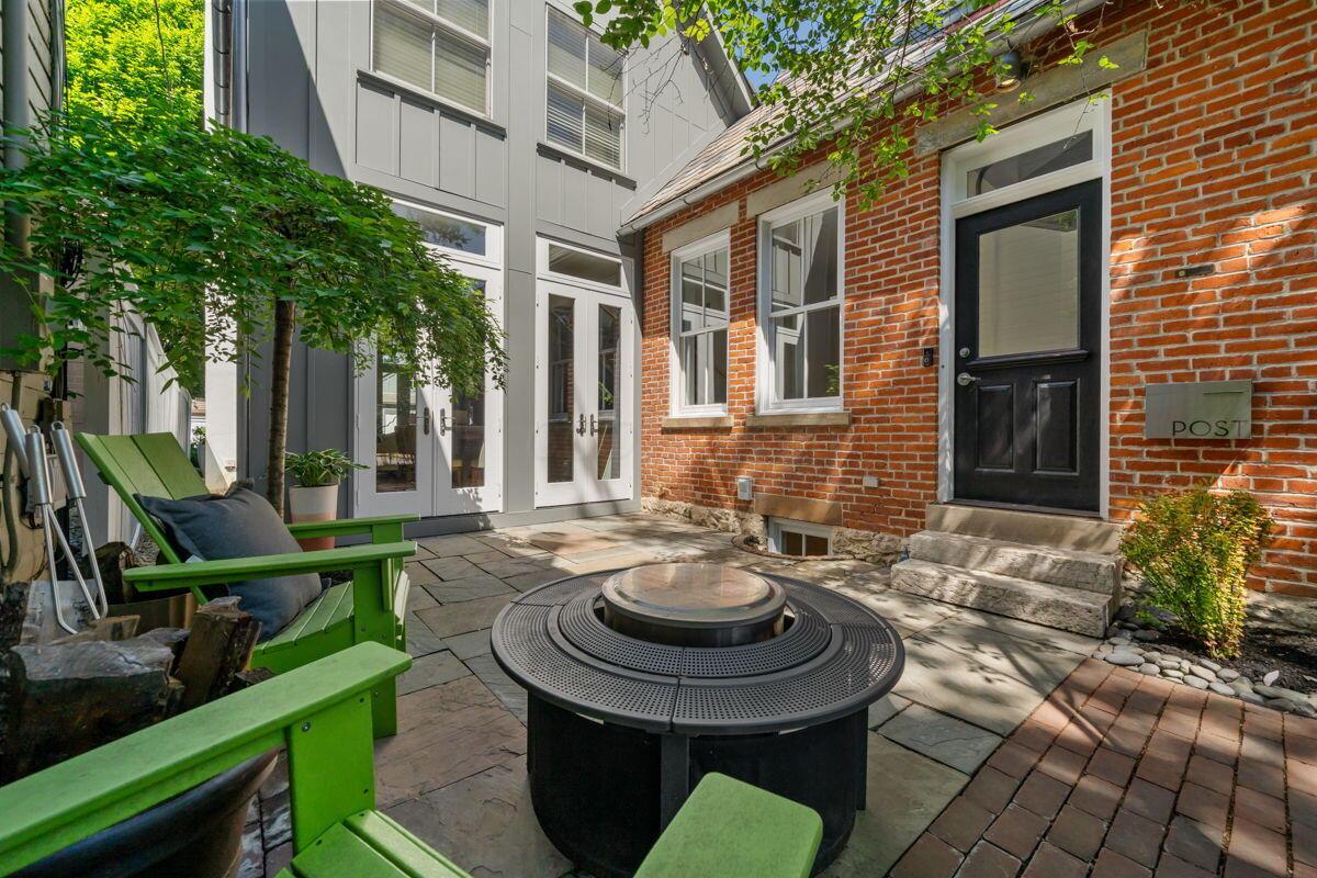 791 S 6th Street