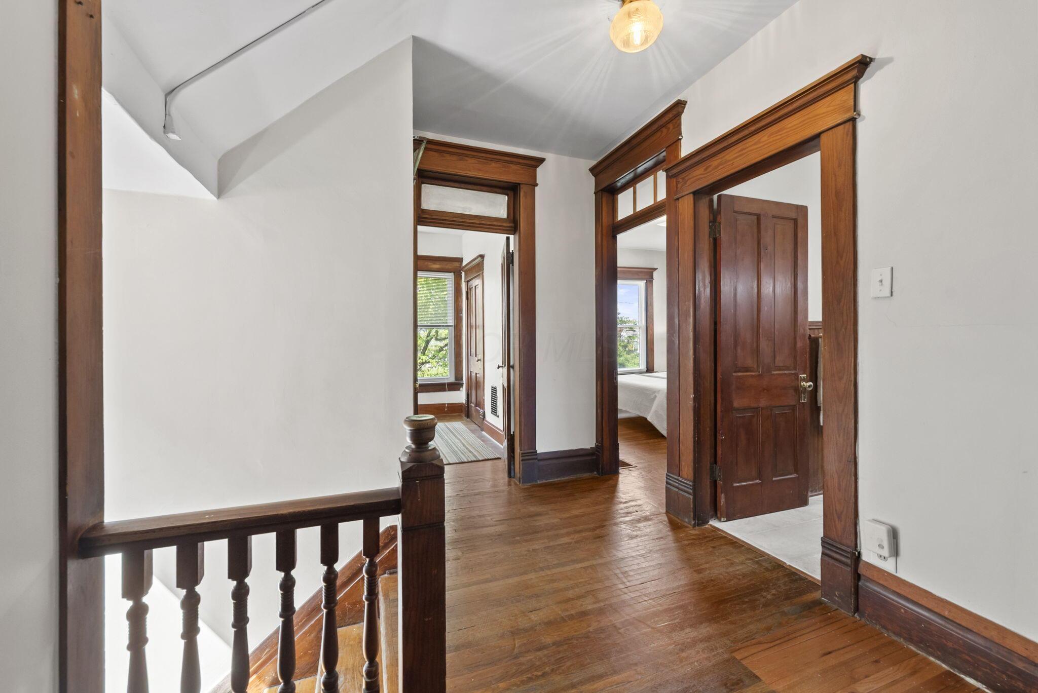 1224 Franklin Avenue