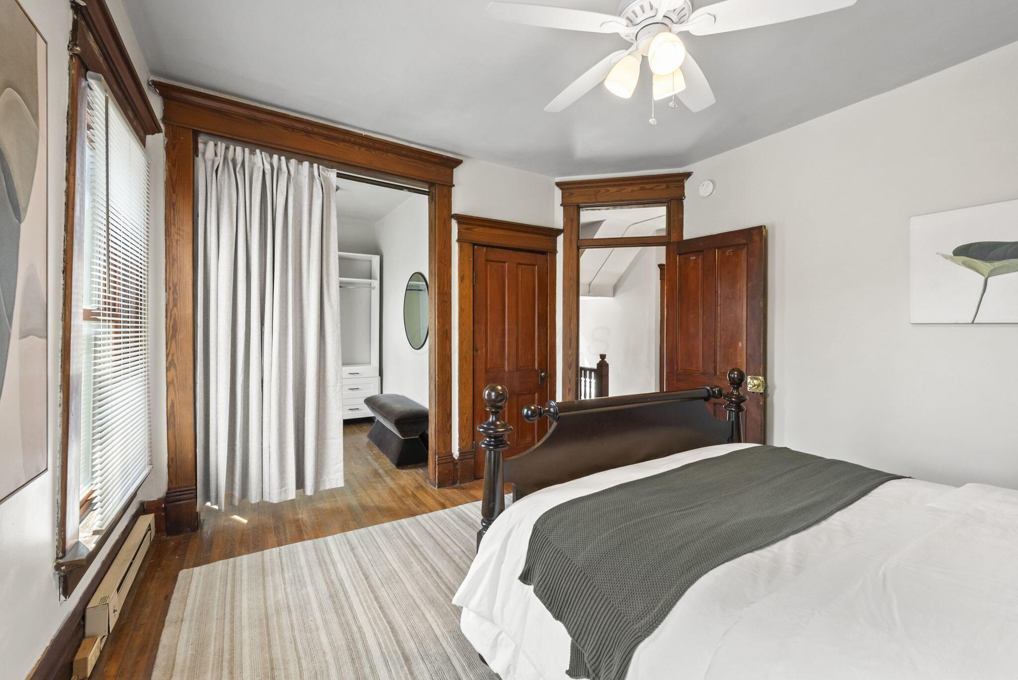 1224 Franklin Avenue