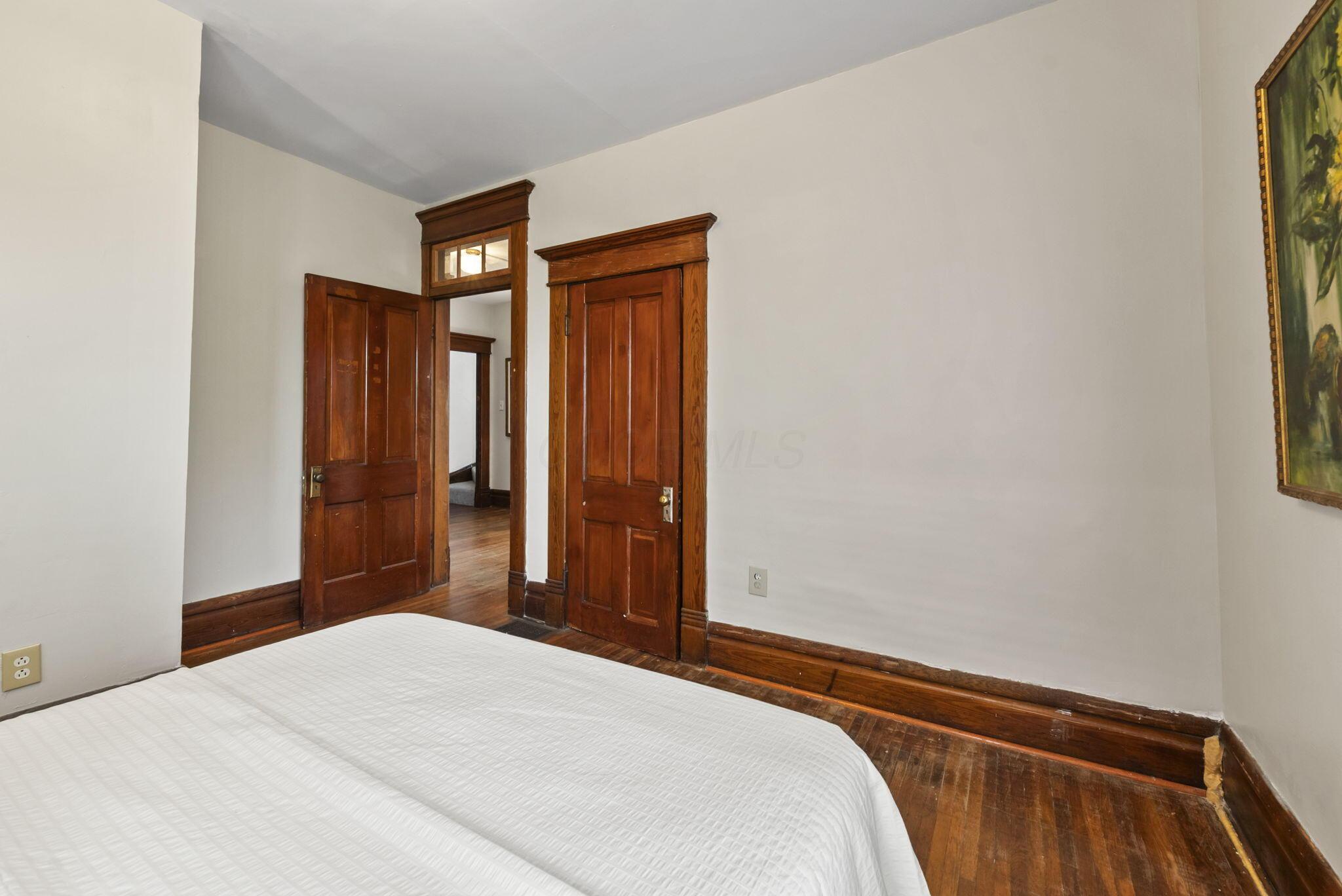 1224 Franklin Avenue