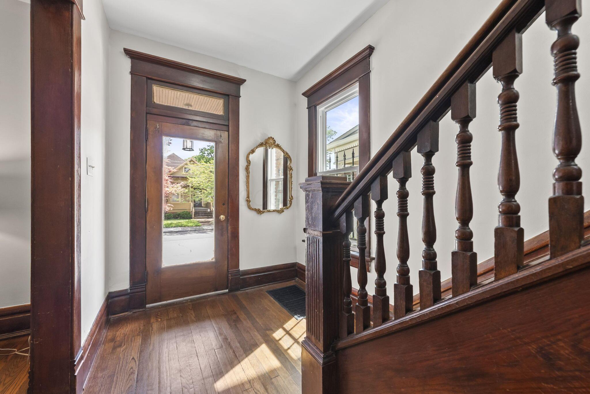 1224 Franklin Avenue