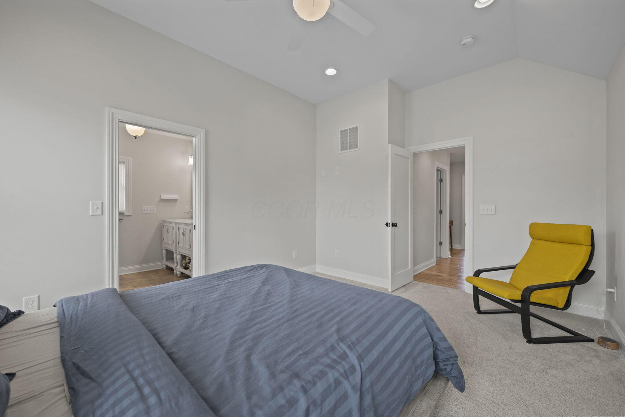 1609 S 8th Street