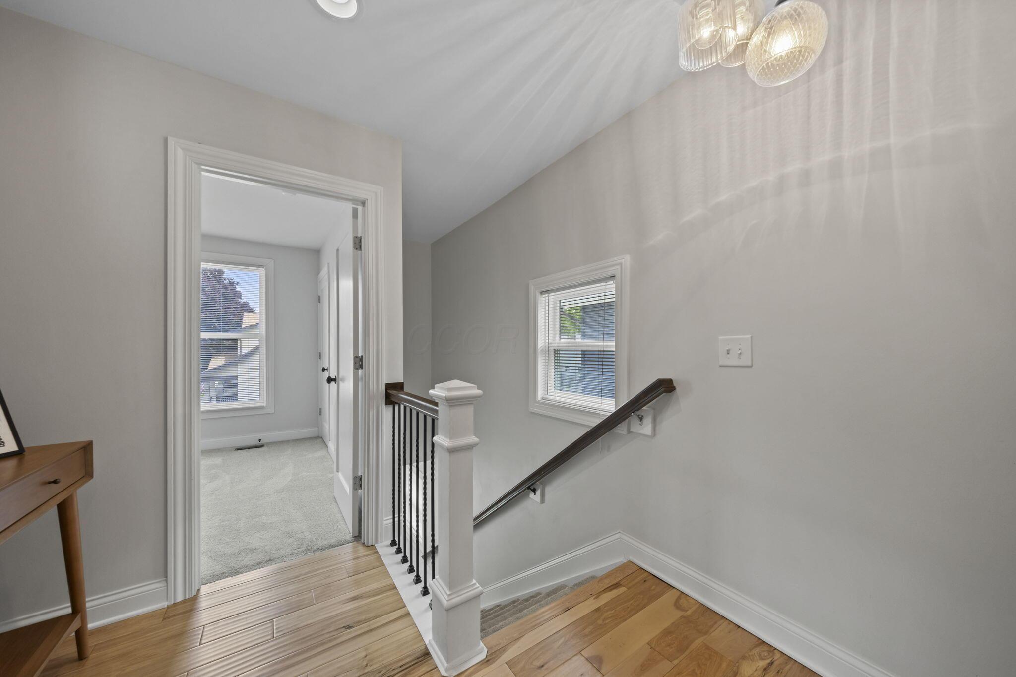 1609 S 8th Street