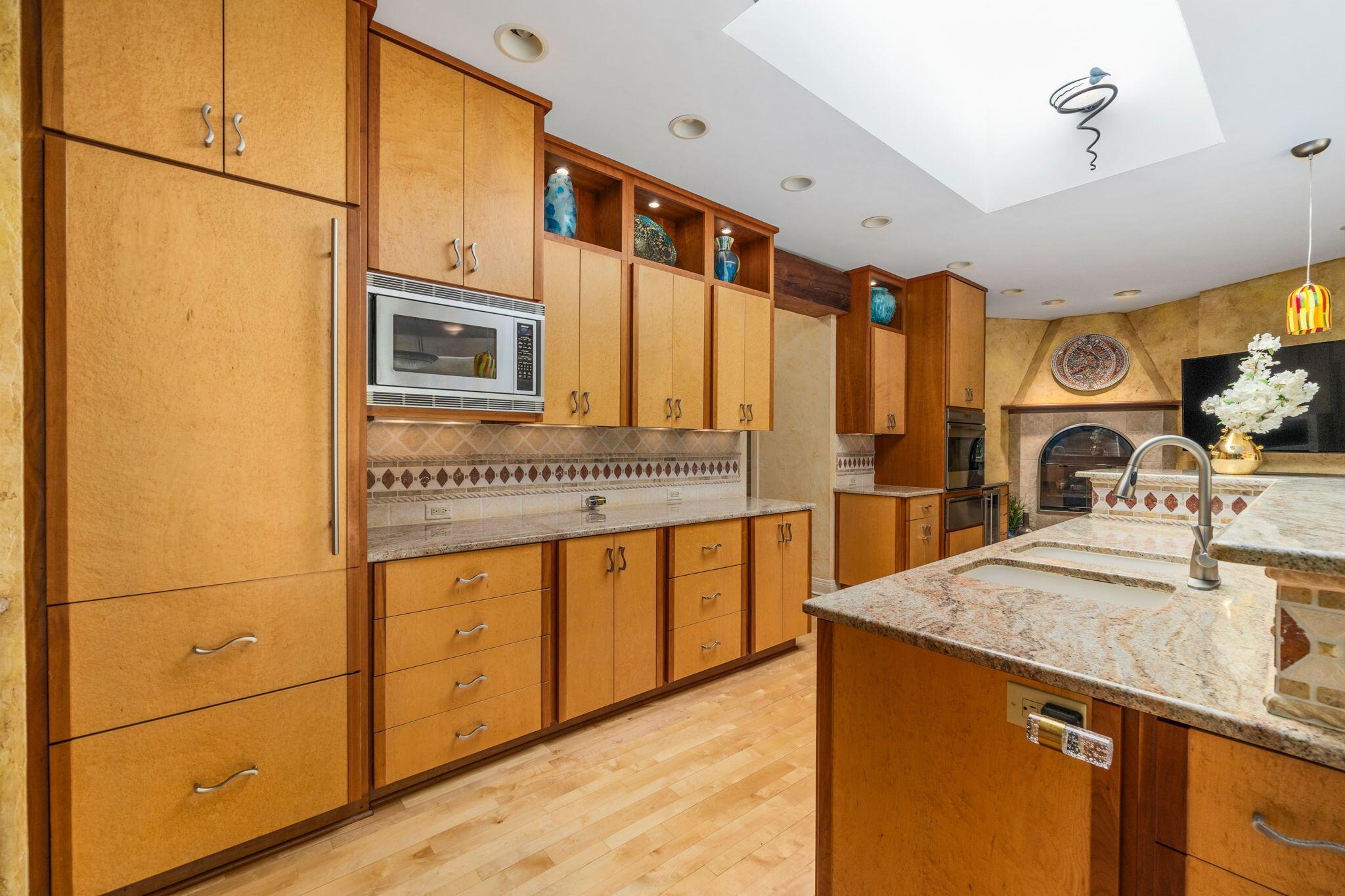 1707 Hyatts Road