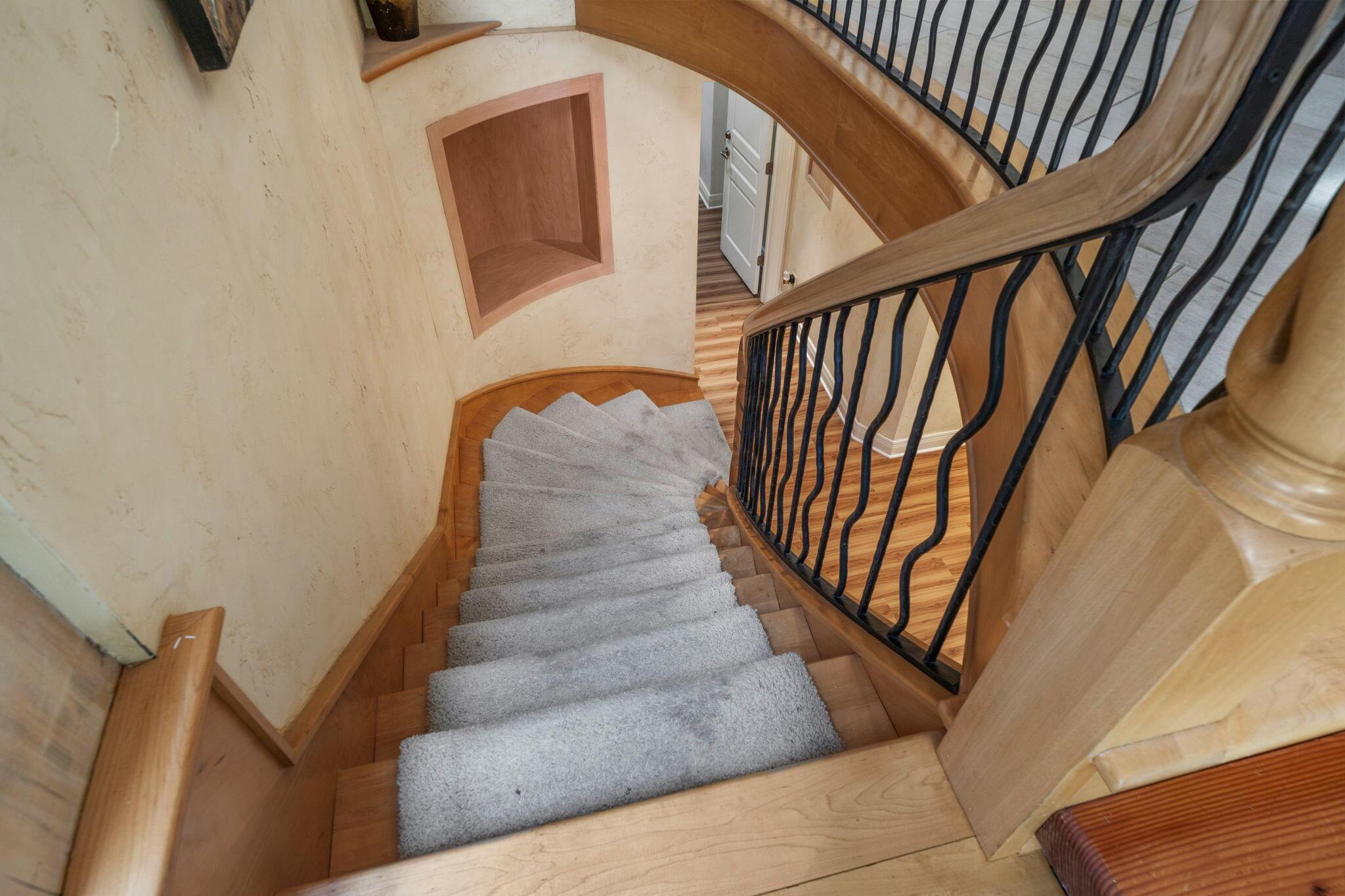 1707 Hyatts Road