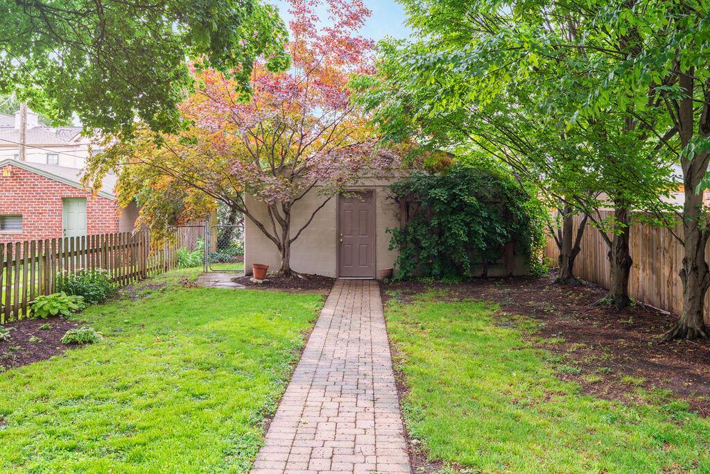 294 Stewart Avenue