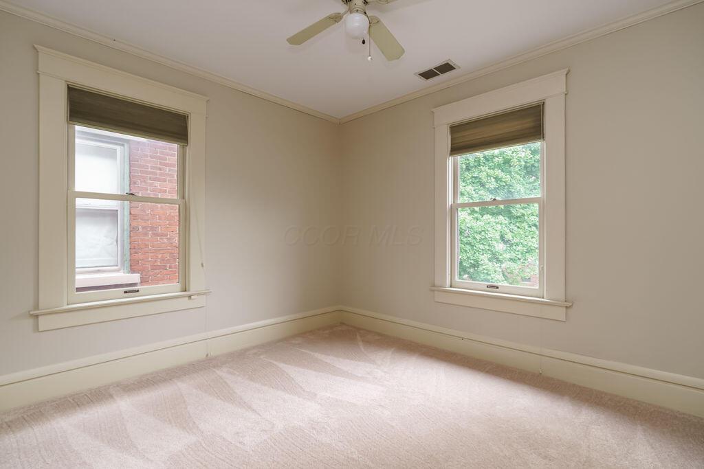 294 Stewart Avenue