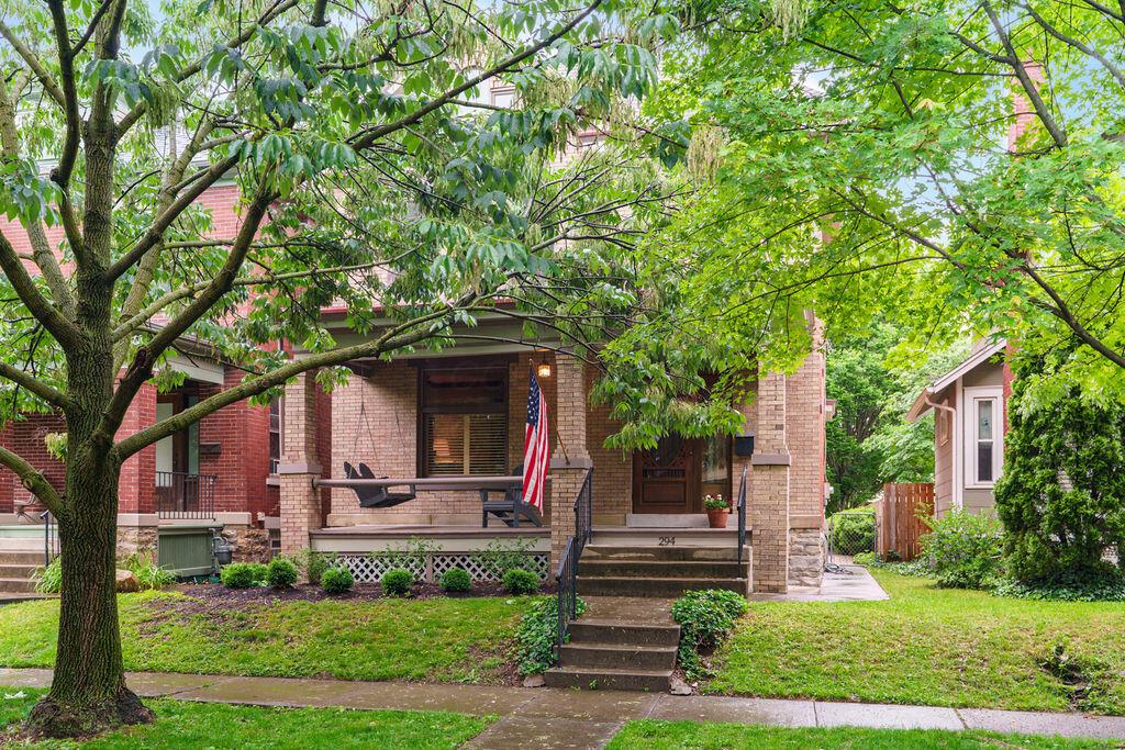 294 Stewart Avenue
