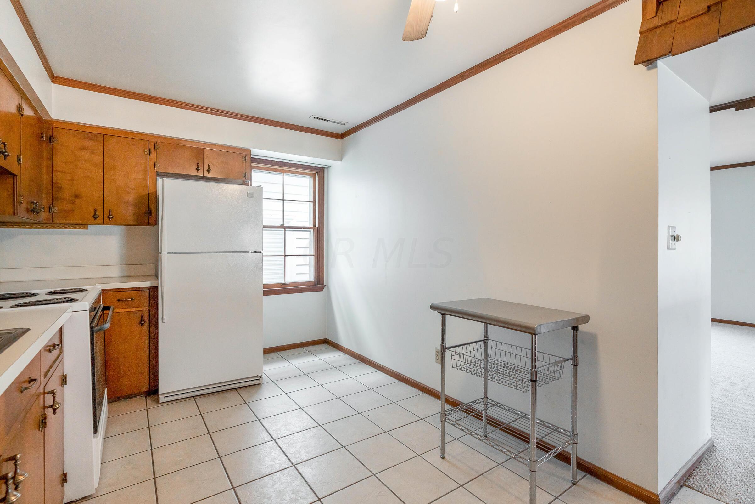 860 S 3rd Street