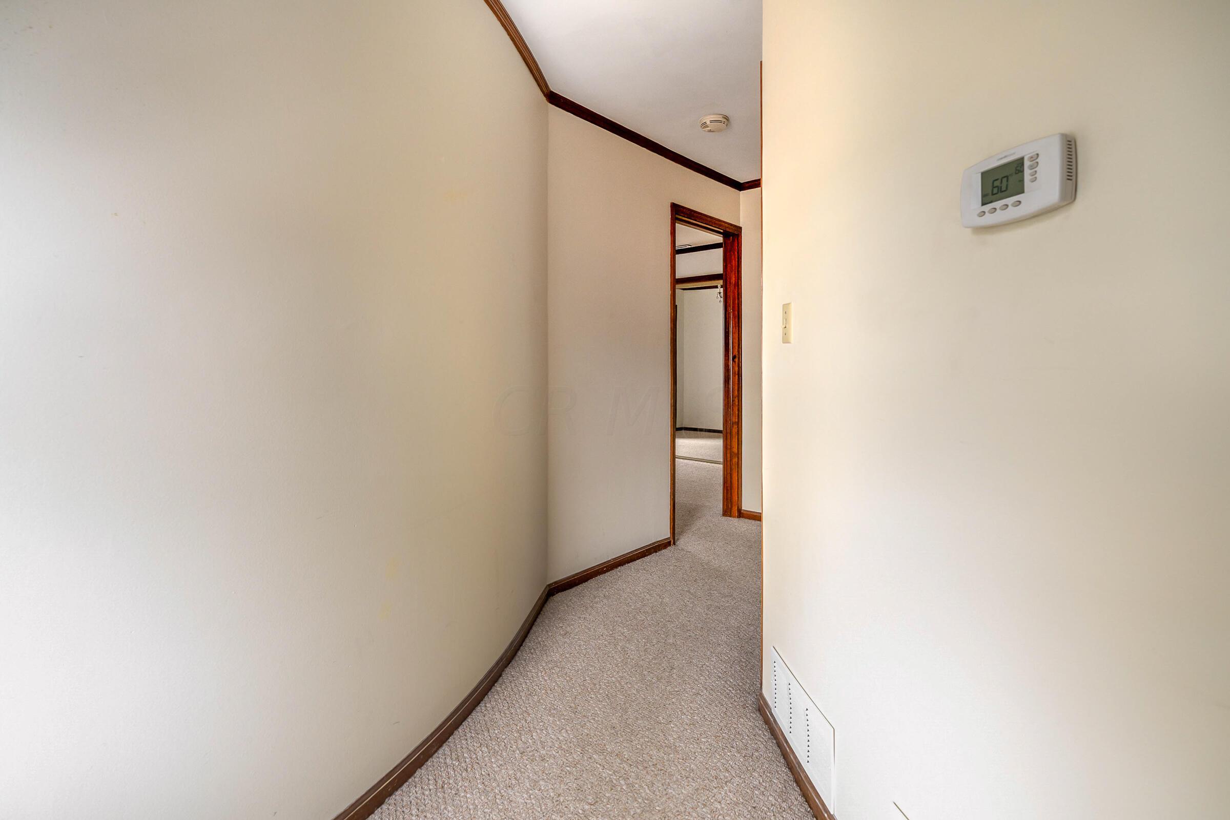 860 S 3rd Street