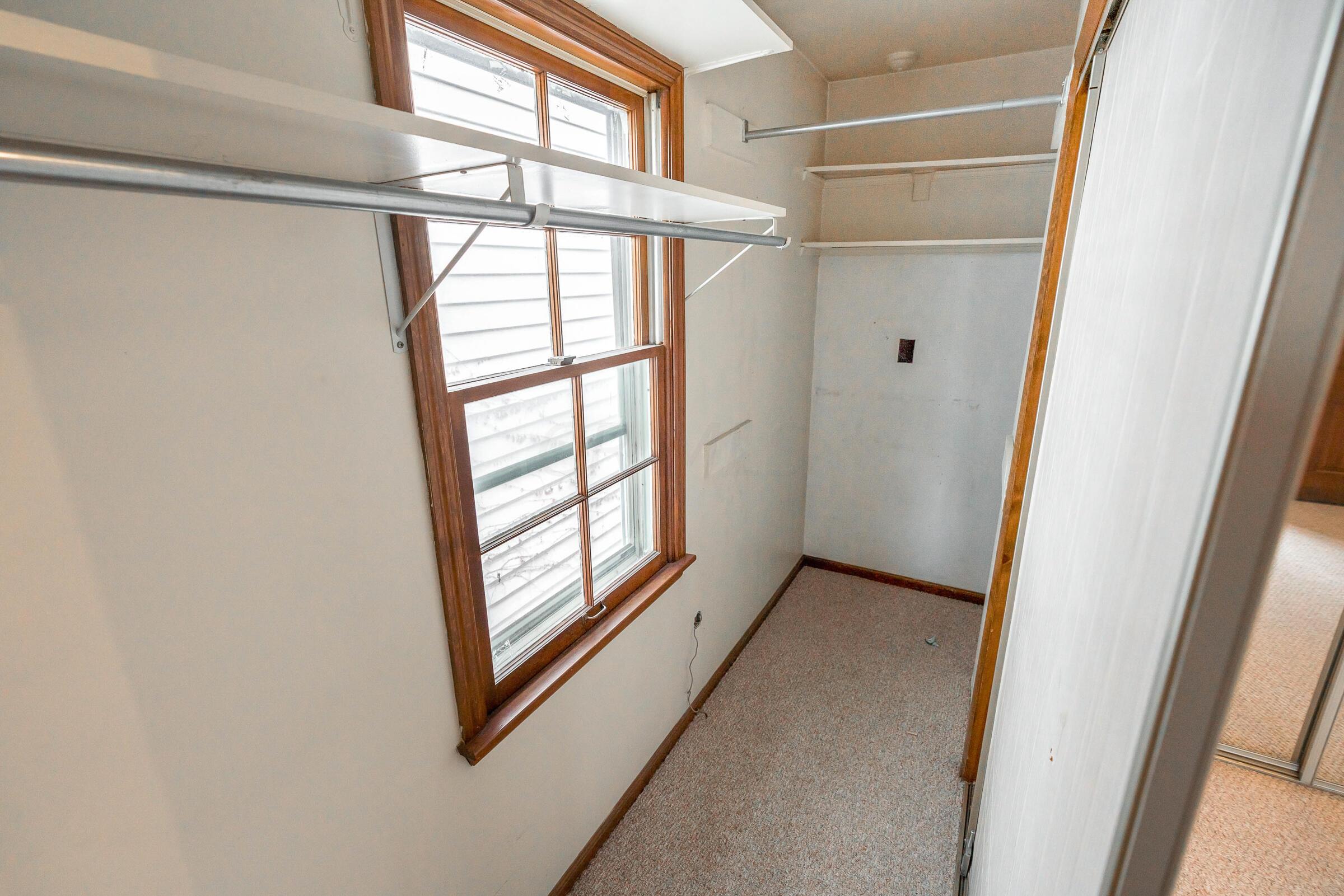 860 S 3rd Street