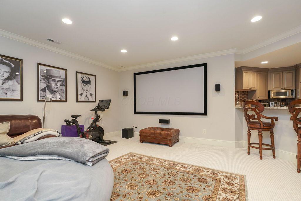 2462 Lane Road