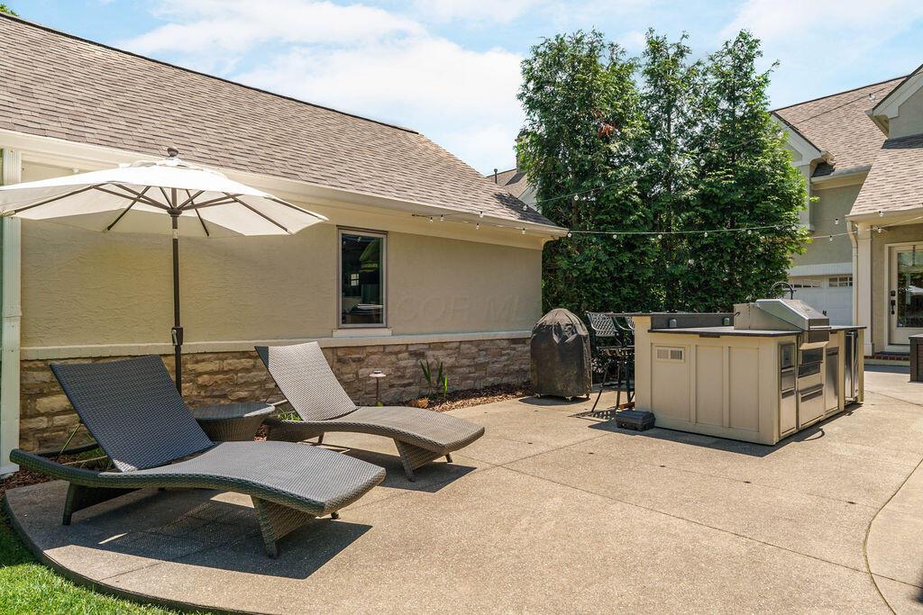 2462 Lane Road