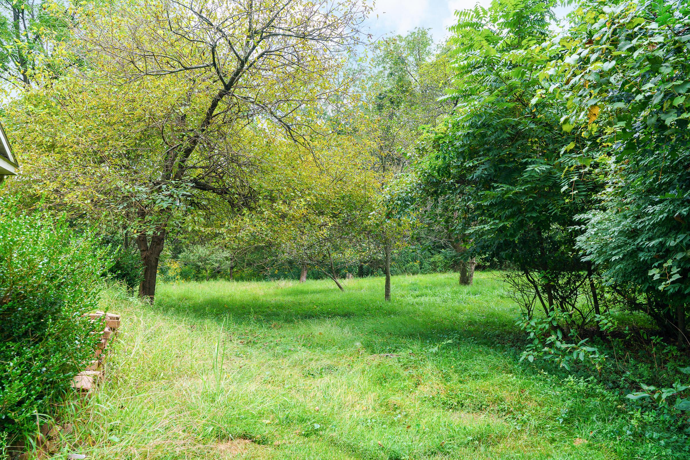 0 Pleasantville Road NE