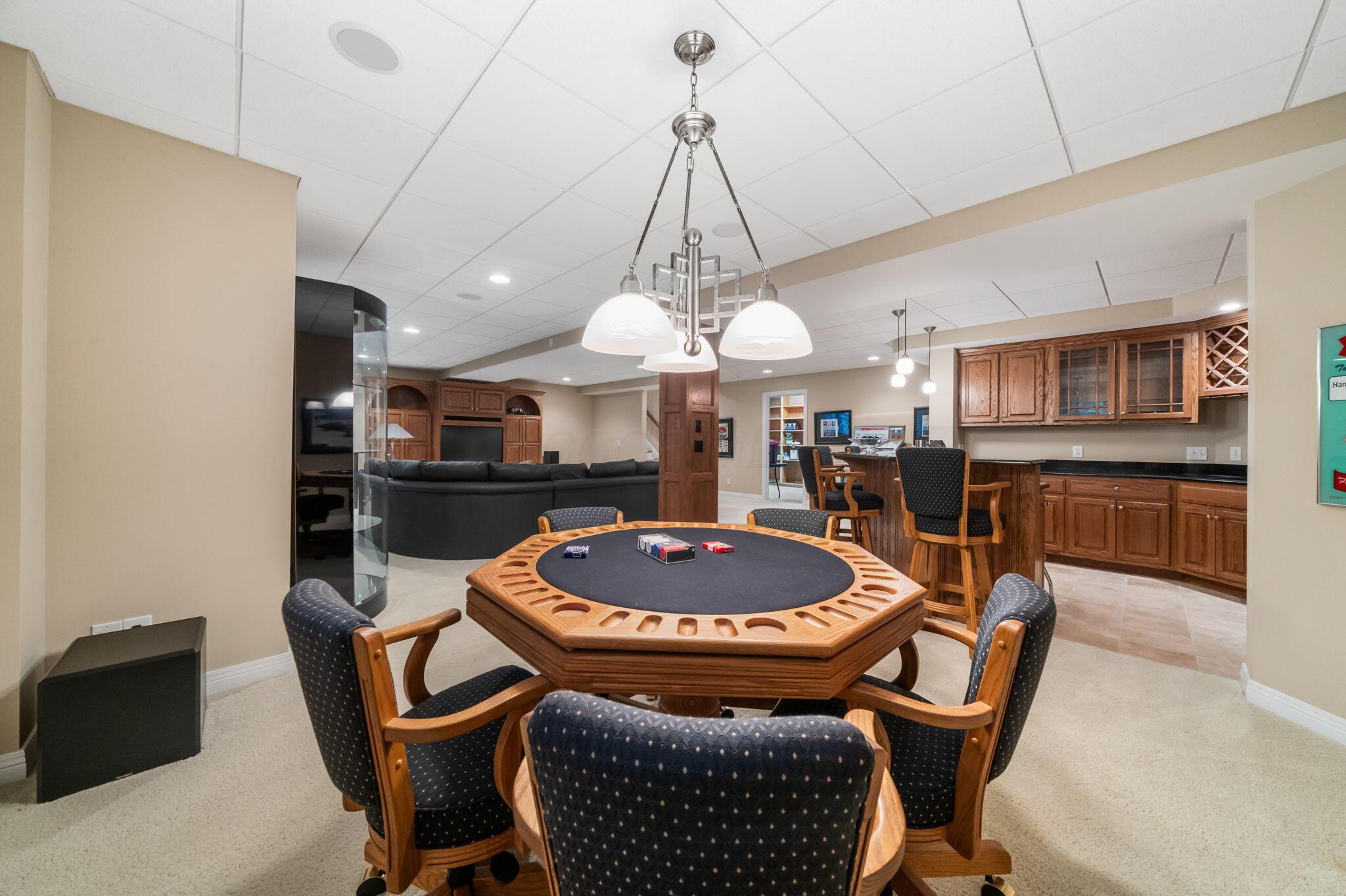 650 W Orange Road