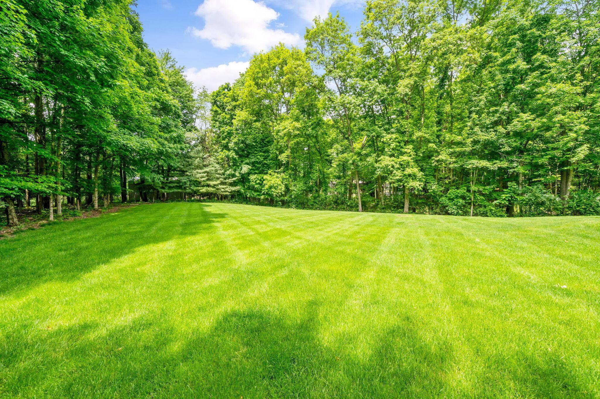 650 W Orange Road