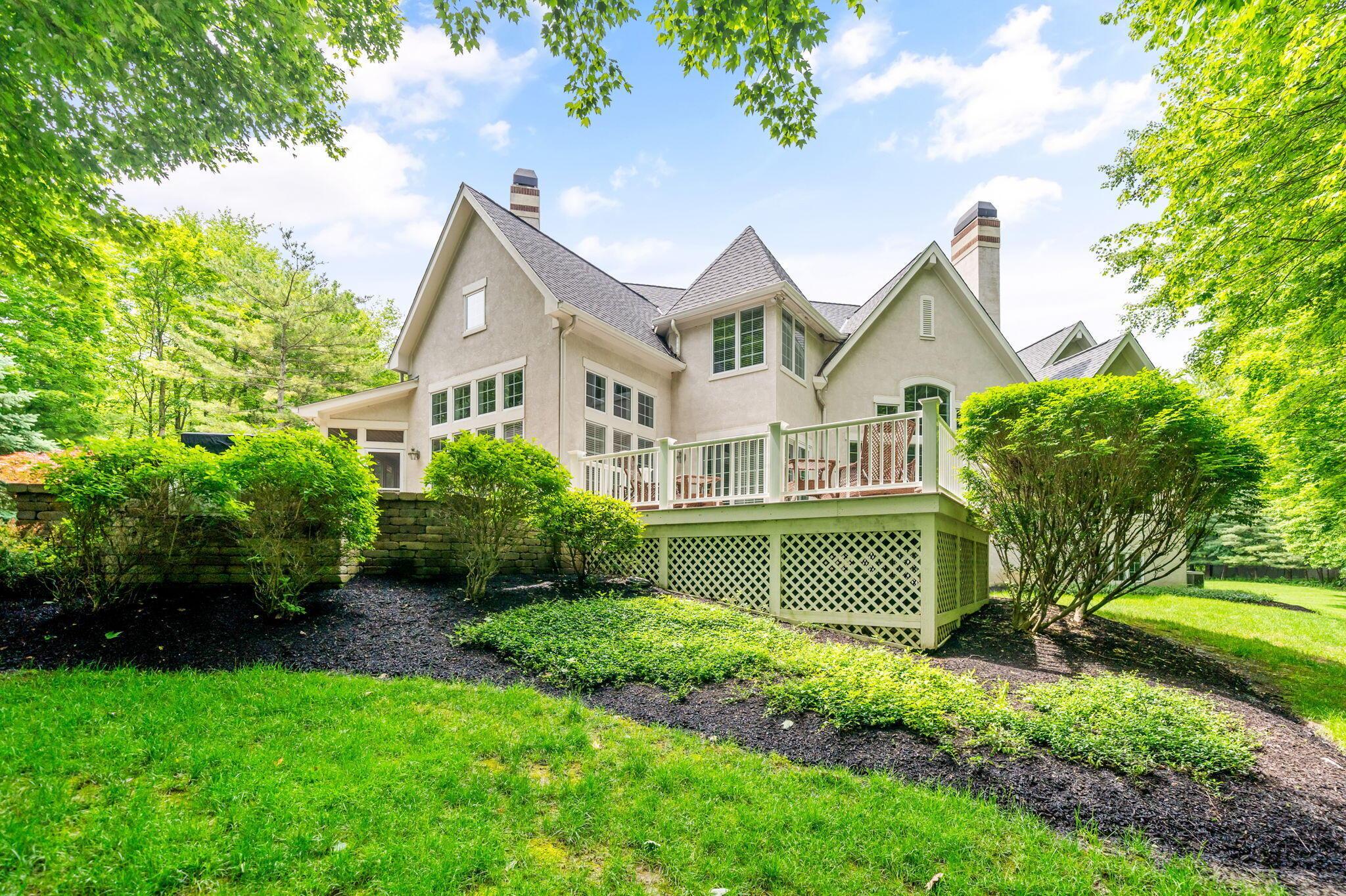 650 W Orange Road