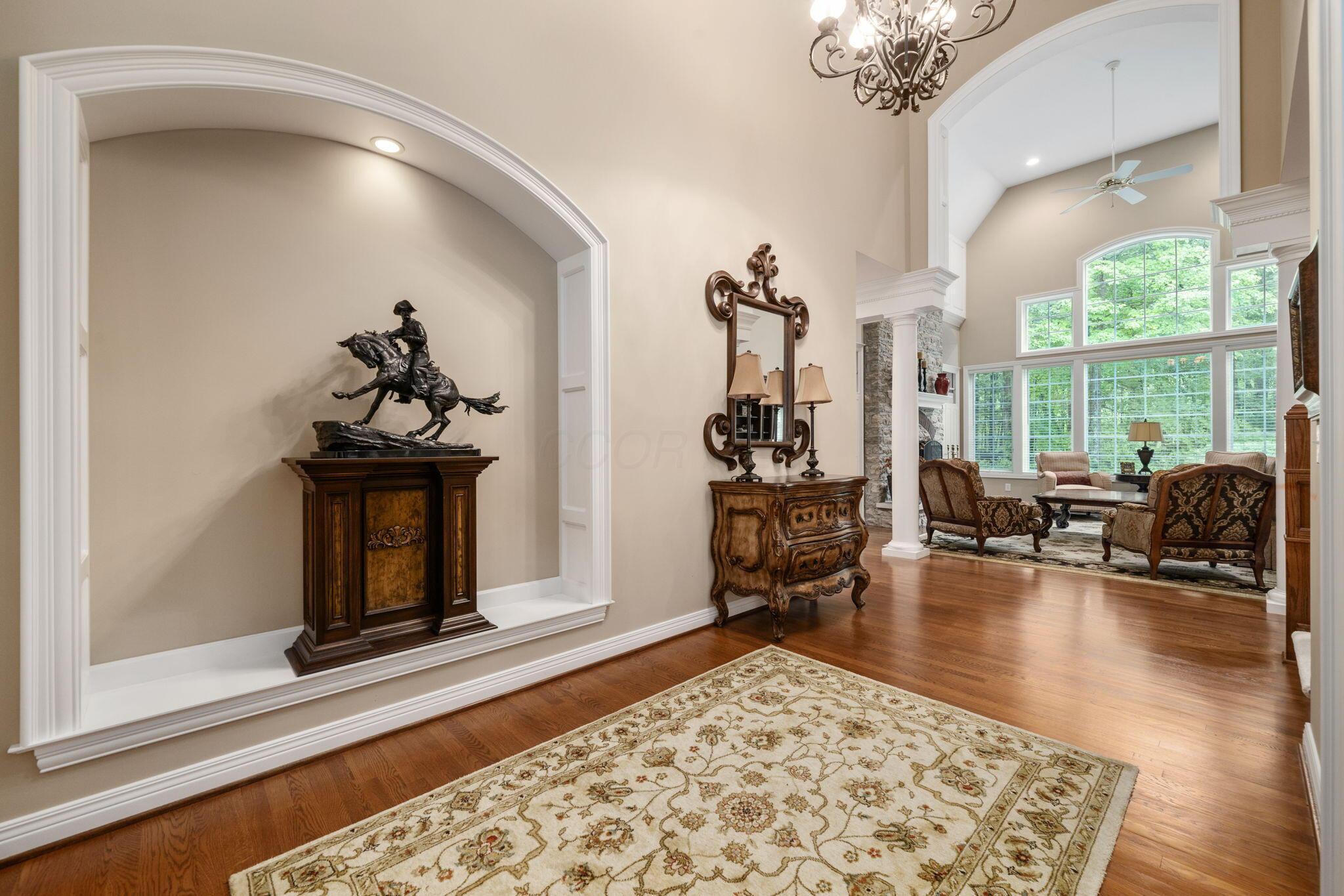 650 W Orange Road
