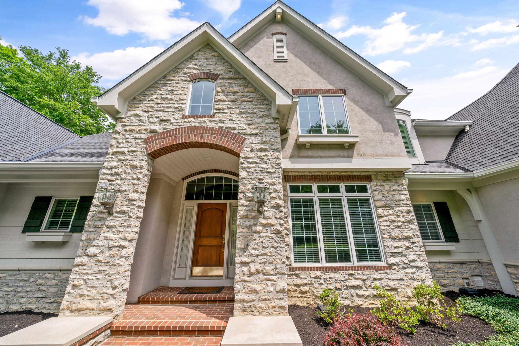 650 W Orange Road