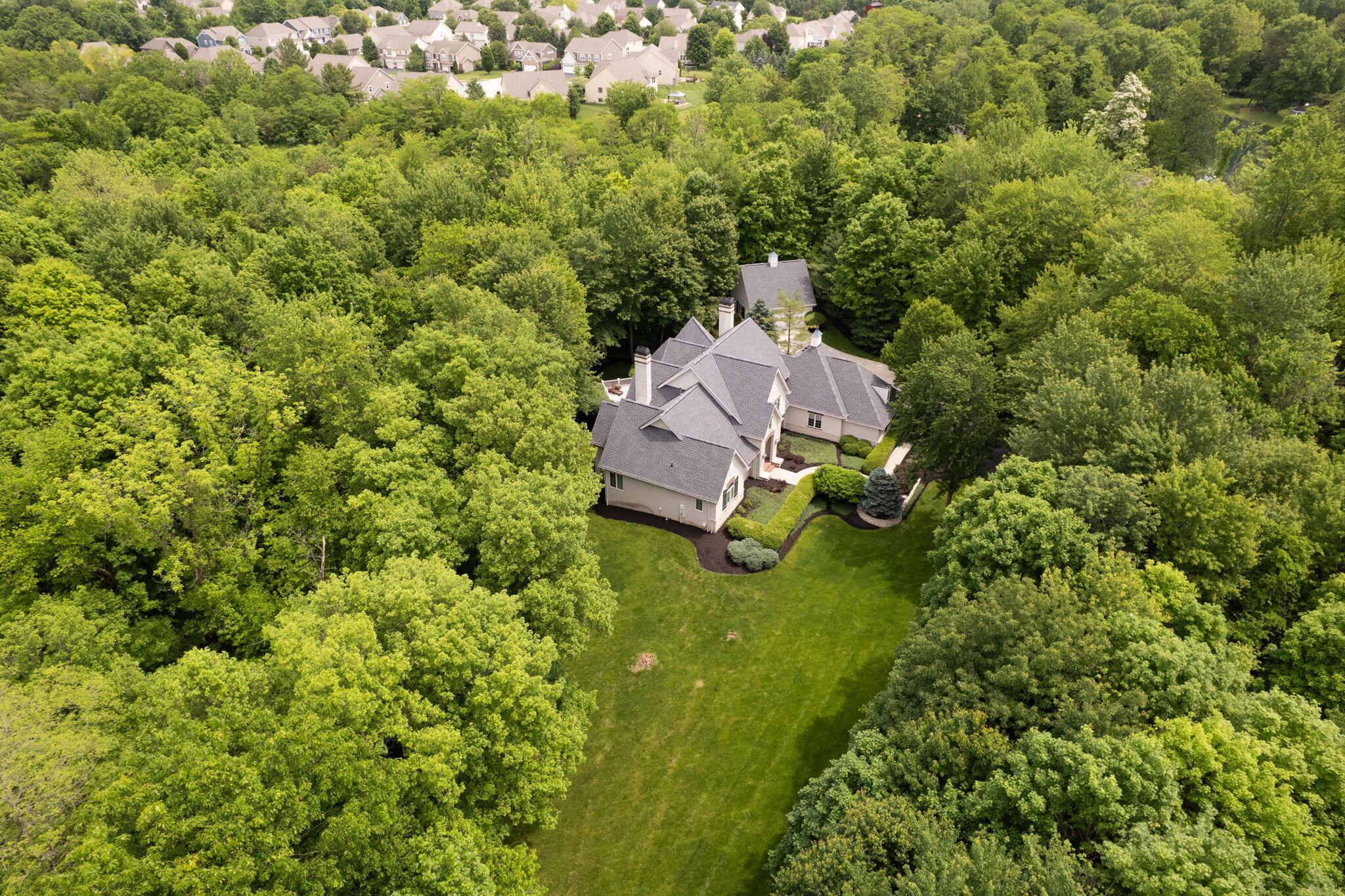 650 W Orange Road