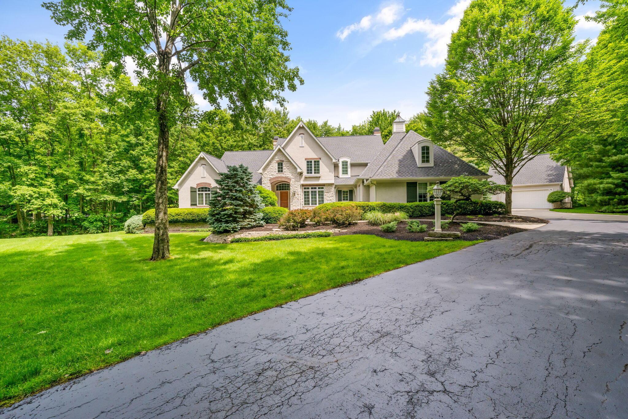 650 W Orange Road