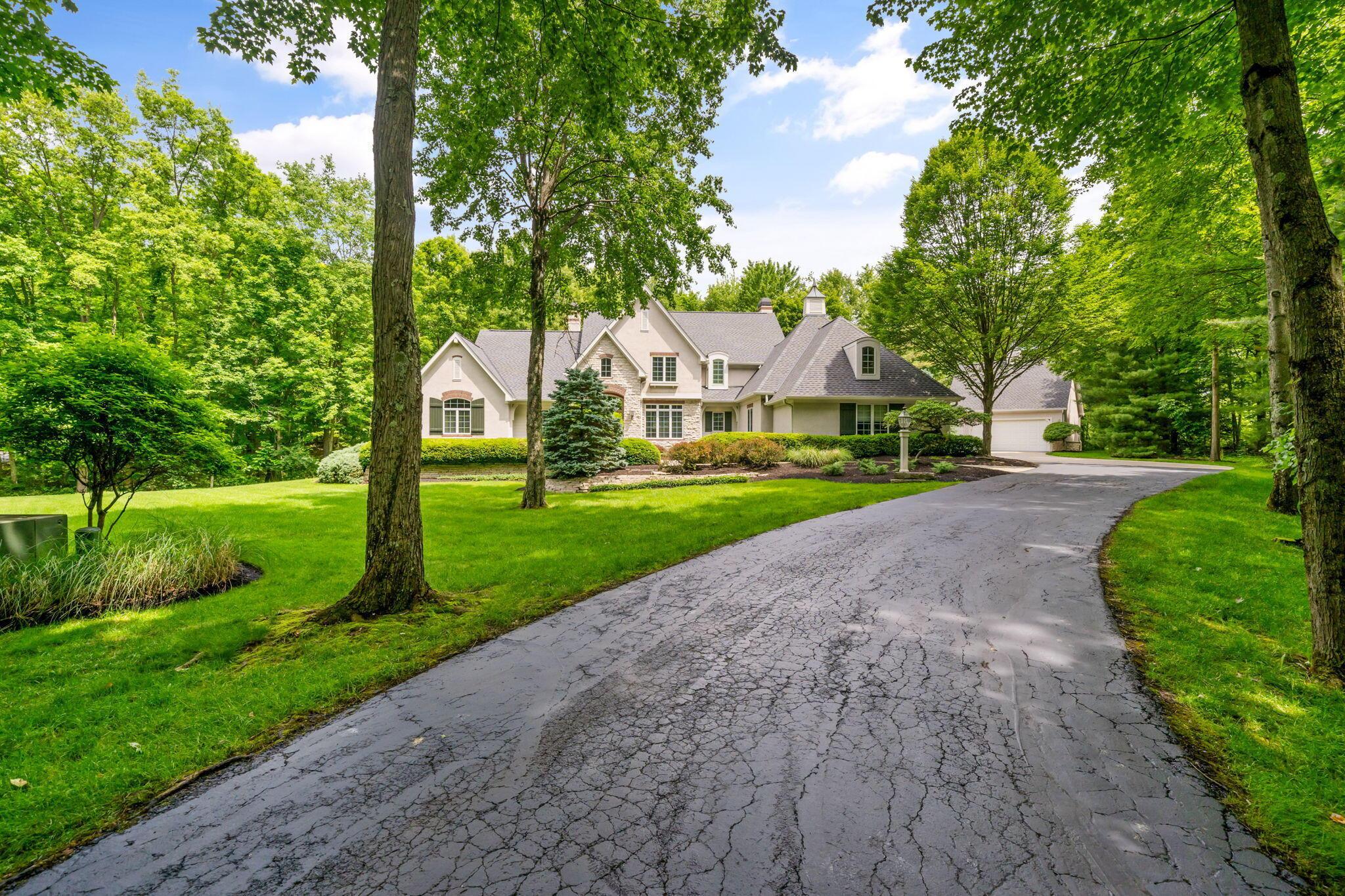 650 W Orange Road