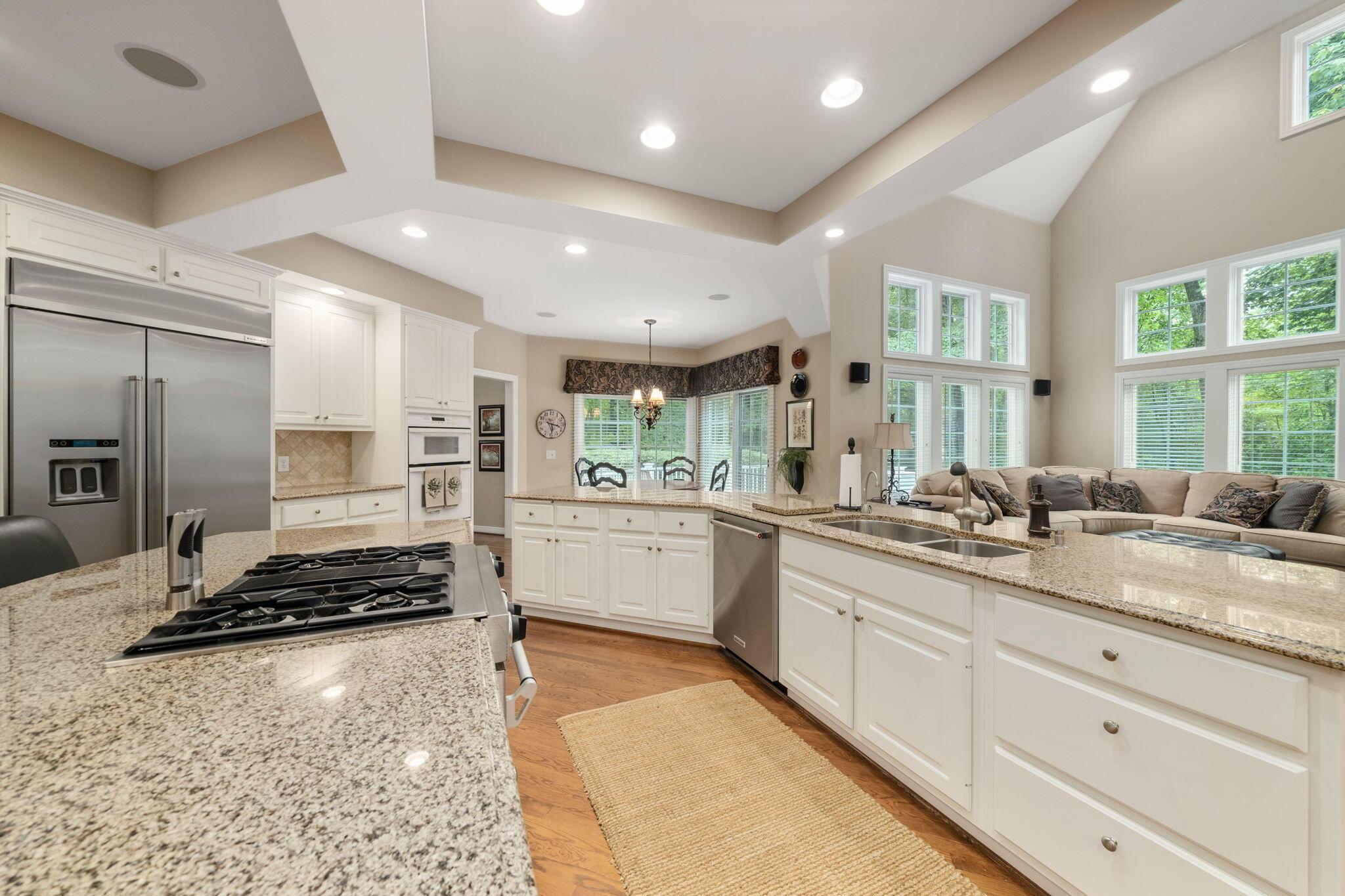 650 W Orange Road