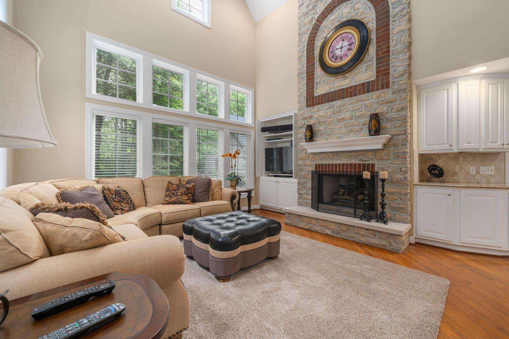 650 W Orange Road
