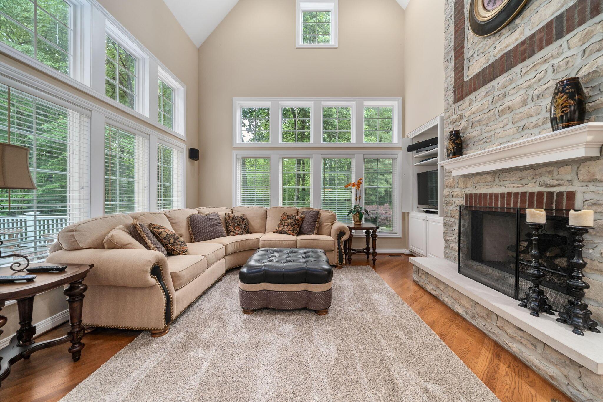 650 W Orange Road