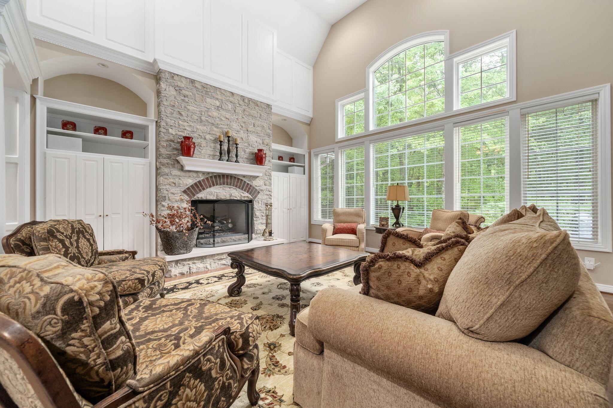 650 W Orange Road