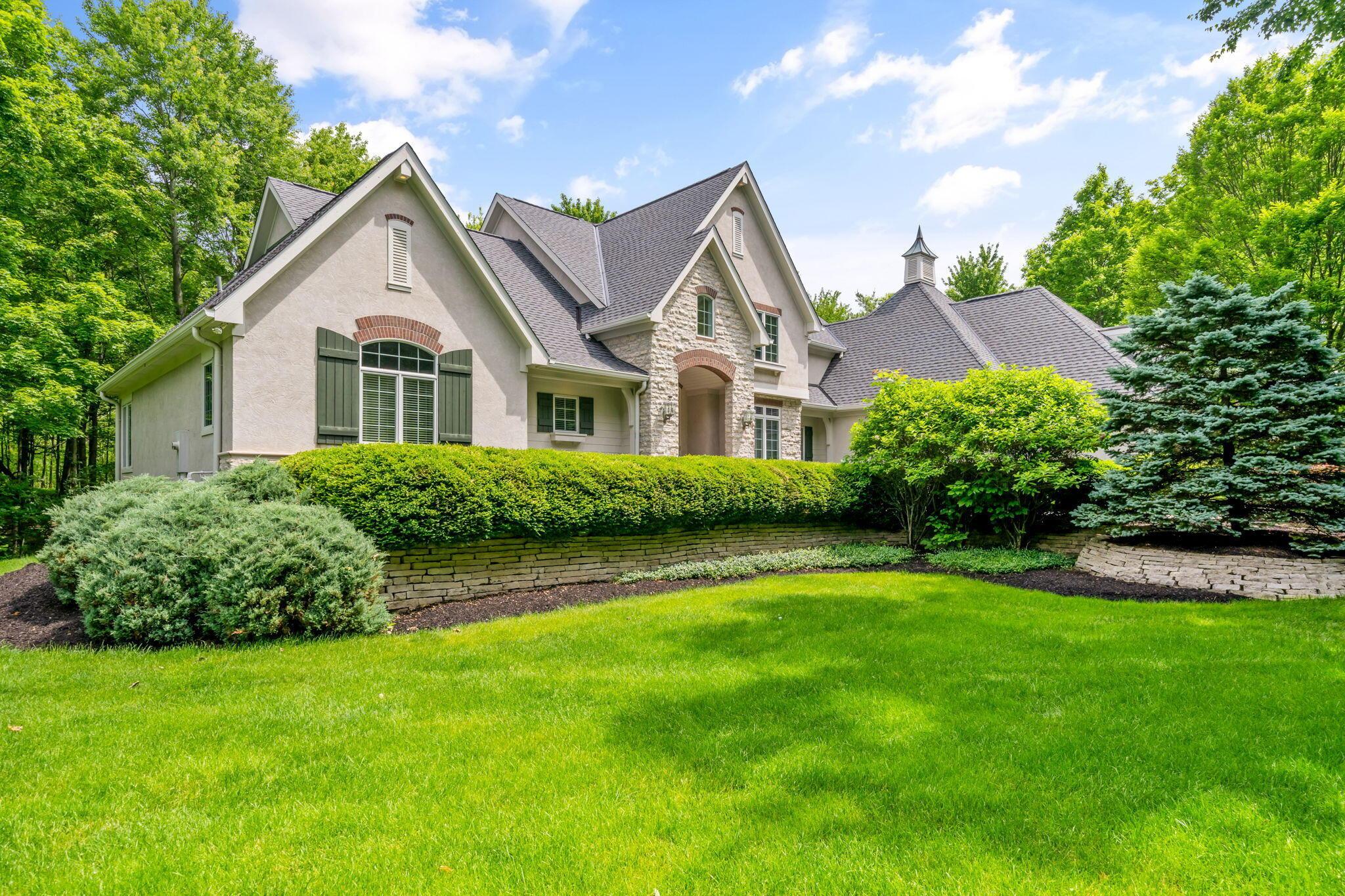 650 W Orange Road